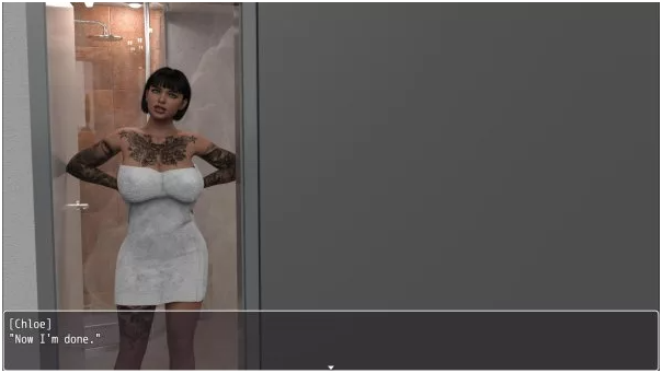 Cursed – Version 0.59 – Added Android Port [Sid Valentine] Unlimited Spins Proof